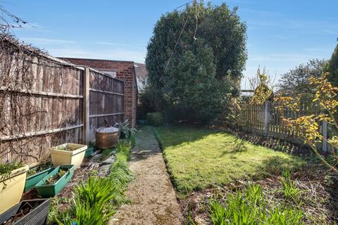 36 Orchard Avenue, Feltham, TW14 9RE