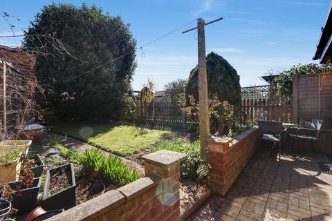 36 Orchard Avenue, Feltham, TW14 9RE