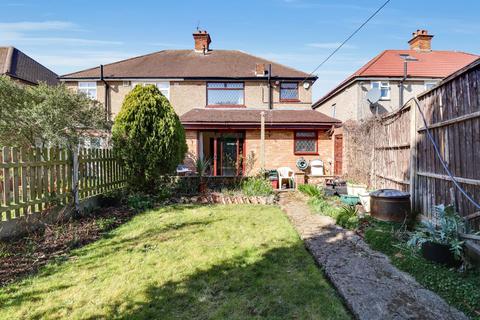36 Orchard Avenue, Feltham, TW14 9RE