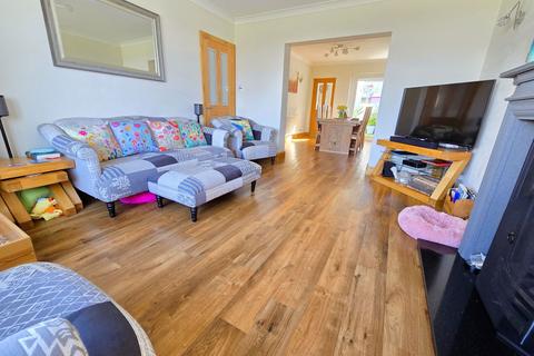 4 bedroom semi-detached house for sale, New Road, Saltash PL12