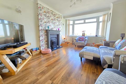 4 bedroom semi-detached house for sale, New Road, Saltash PL12