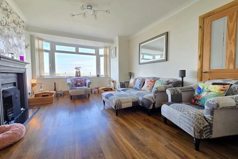4 bedroom semi-detached house for sale, New Road, Saltash PL12