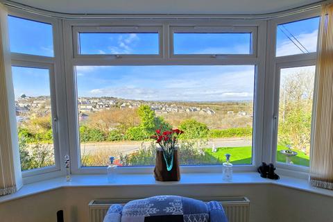 4 bedroom semi-detached house for sale, New Road, Saltash PL12