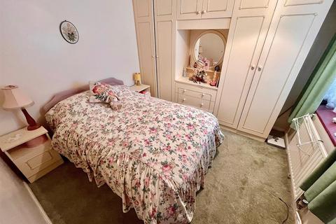 2 bedroom semi-detached bungalow for sale, Norwich Road, Caister-On-Sea