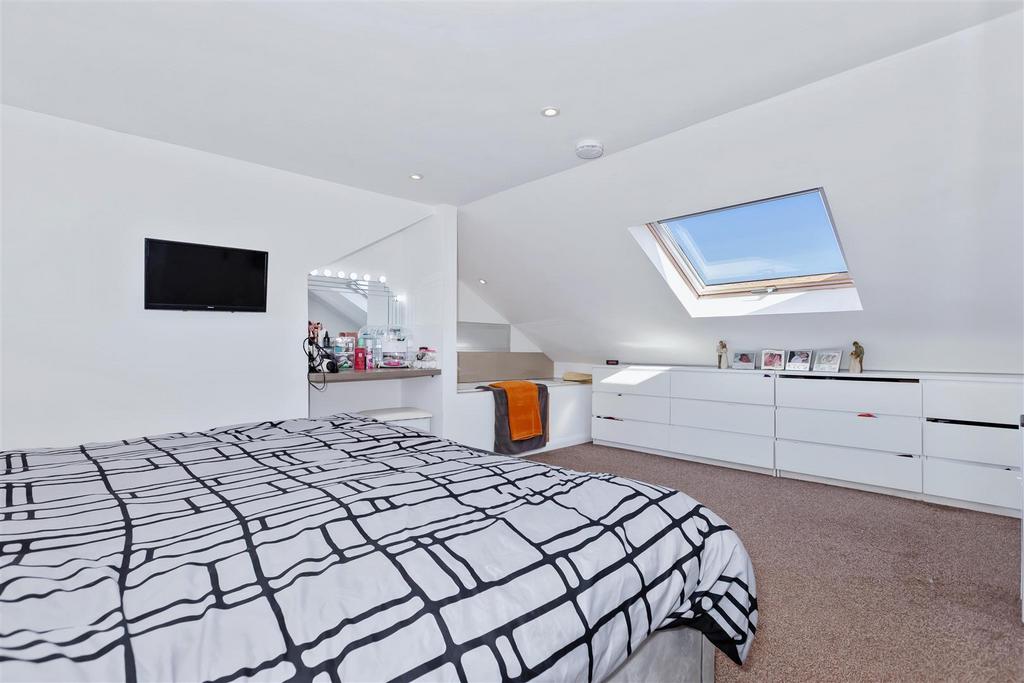 Chesterfield Ave 1.jpg