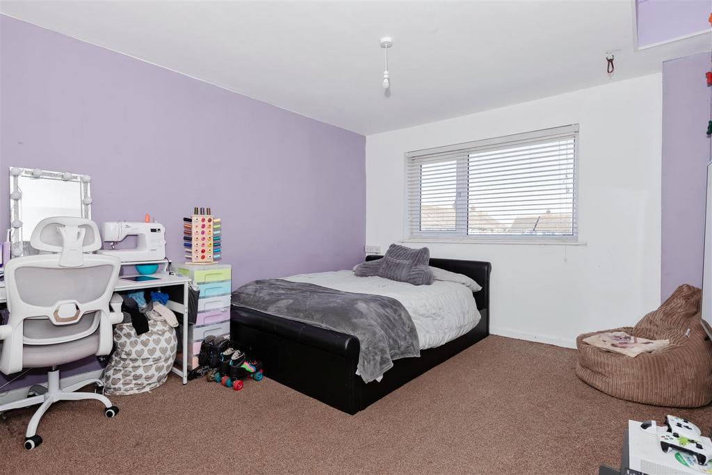 Chesterfield Ave 13.jpg