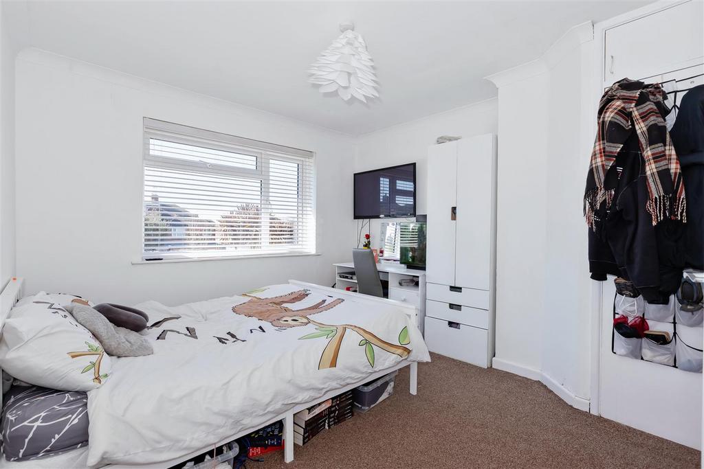Chesterfield Ave 12.jpg