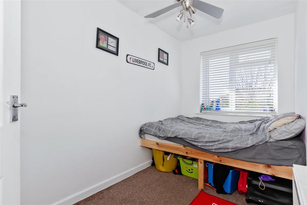 Chesterfield Ave 11.jpg