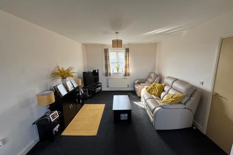 16 Addington Close, Hindley, Wigan, WN2 3NU