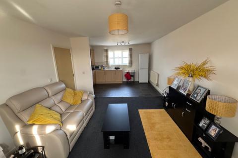 16 Addington Close, Hindley, Wigan, WN2 3NU