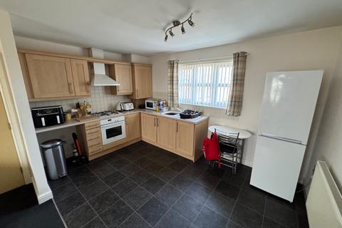 16 Addington Close, Hindley, Wigan, WN2 3NU