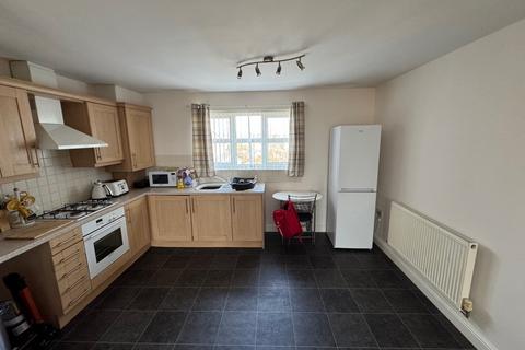 16 Addington Close, Hindley, Wigan, WN2 3NU