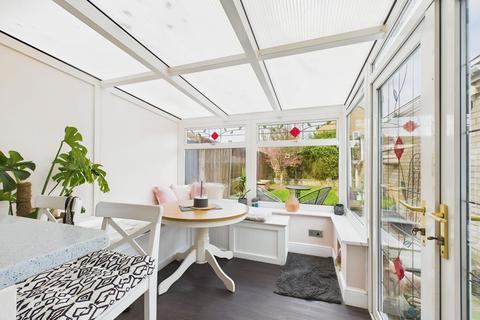 2 Badger Close, Yaxley, Peterborough, PE7 3JU