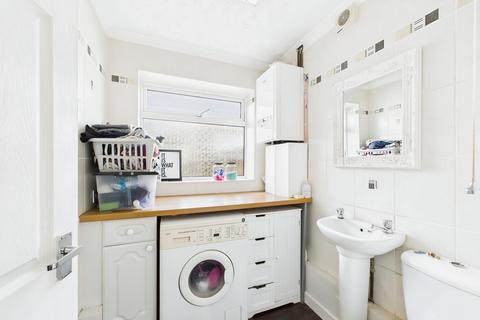 2 Badger Close, Yaxley, Peterborough, PE7 3JU