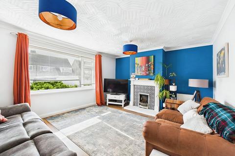 2 Badger Close, Yaxley, Peterborough, PE7 3JU