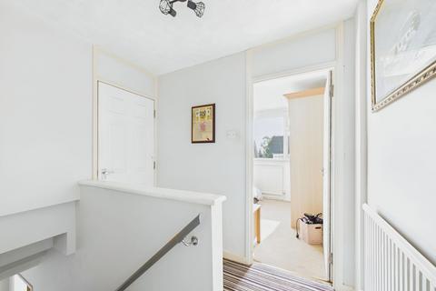 2 Badger Close, Yaxley, Peterborough, PE7 3JU
