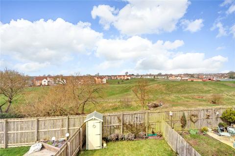 8 Appletreewick Close, Hetton-le-hole, Houghton Le Spring, DH5 9BY