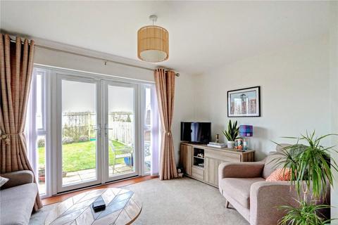 8 Appletreewick Close, Hetton-le-hole, Houghton Le Spring, DH5 9BY