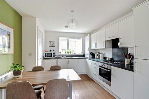 8 Appletreewick Close, Hetton-le-hole, Houghton Le Spring, DH5 9BY
