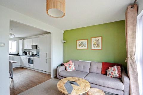 8 Appletreewick Close, Hetton-le-hole, Houghton Le Spring, DH5 9BY