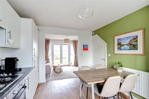 8 Appletreewick Close, Hetton-le-hole, Houghton Le Spring, DH5 9BY