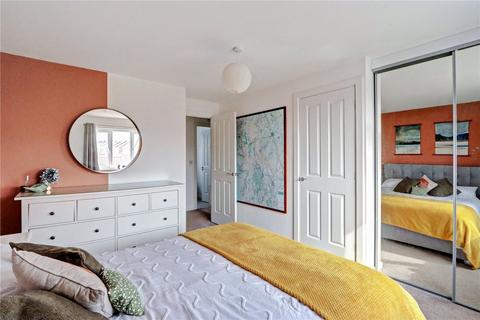 8 Appletreewick Close, Hetton-le-hole, Houghton Le Spring, DH5 9BY