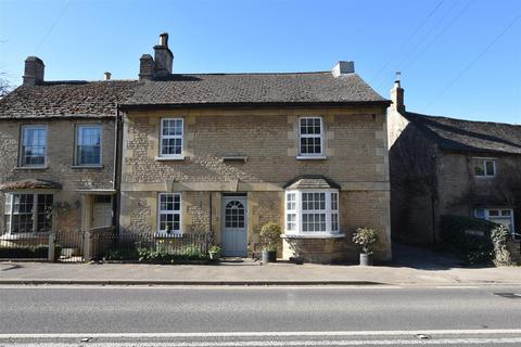 undefined, Stamford Road, Easton On The Hill