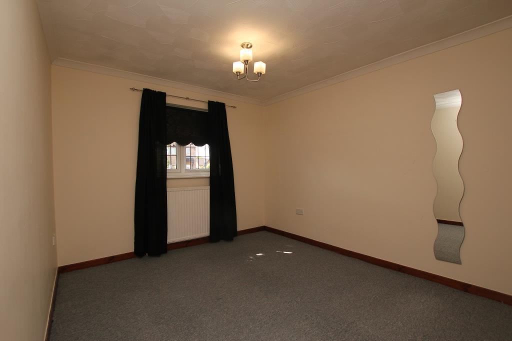 Room3.JPG