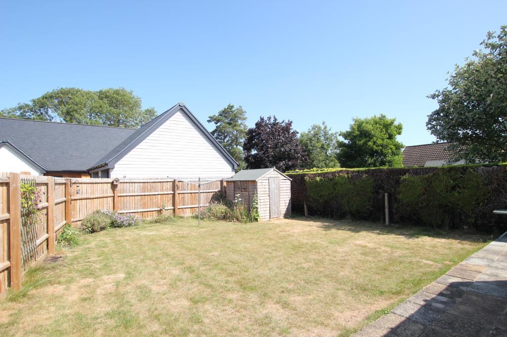 Garden1.JPG