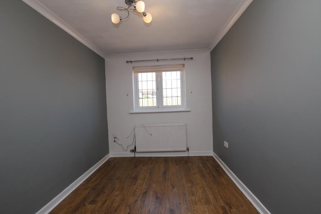 Room.JPG