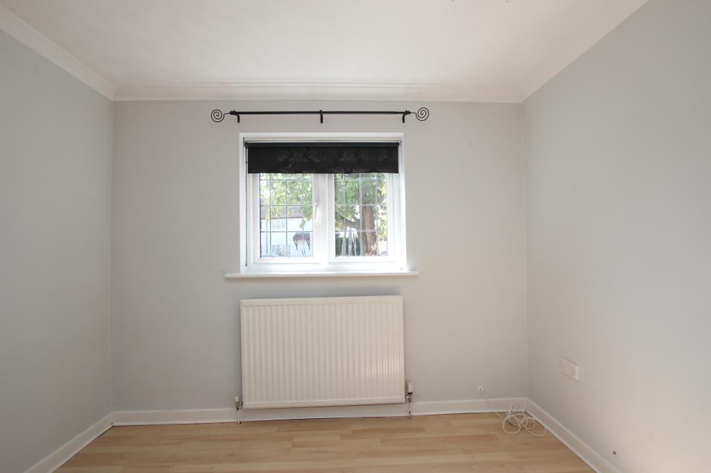 Room4.JPG