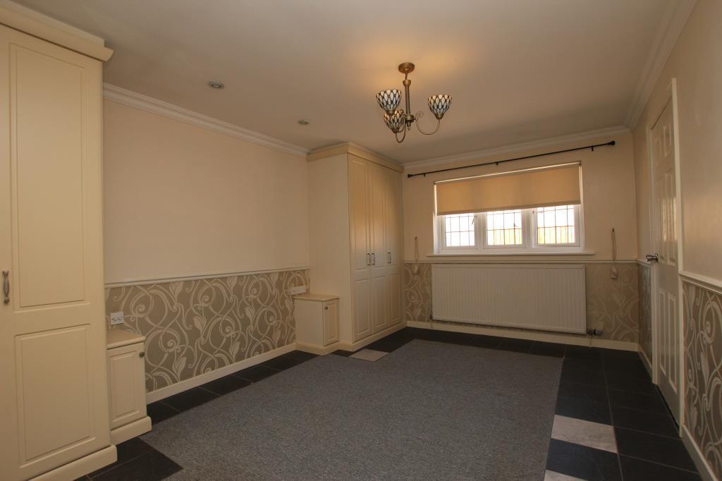 Room2.JPG