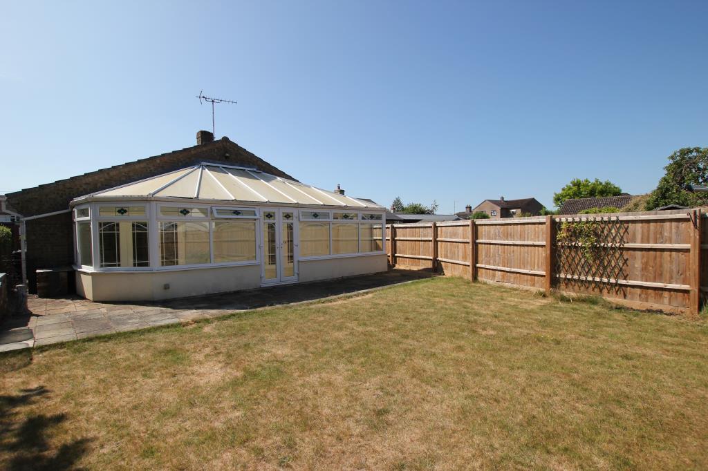 Garden2.JPG