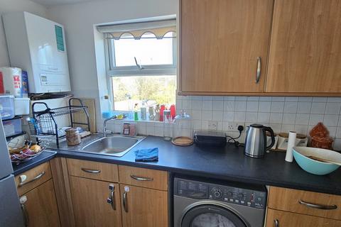 2 bedroom flat for sale, London SE25