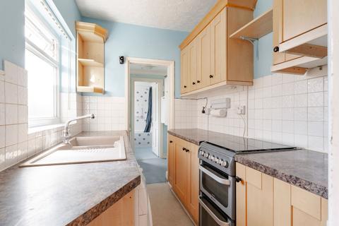 3 bedroom terraced house for sale, Armes Street, Norwich