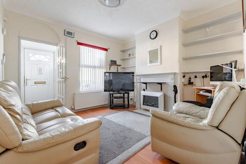 3 bedroom terraced house for sale, Armes Street, Norwich