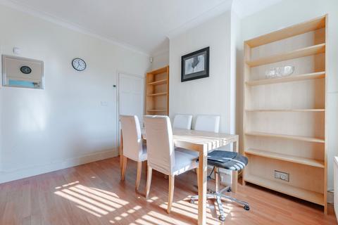 3 bedroom terraced house for sale, Armes Street, Norwich