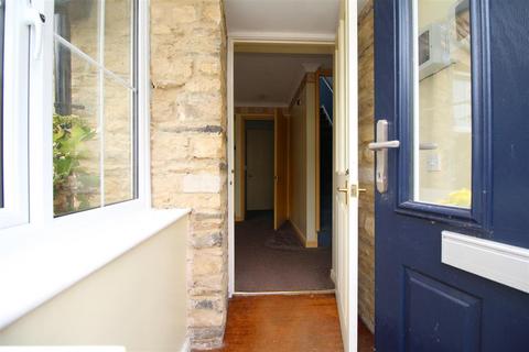 2 bedroom terraced house for sale, Barn Close, Peterborough