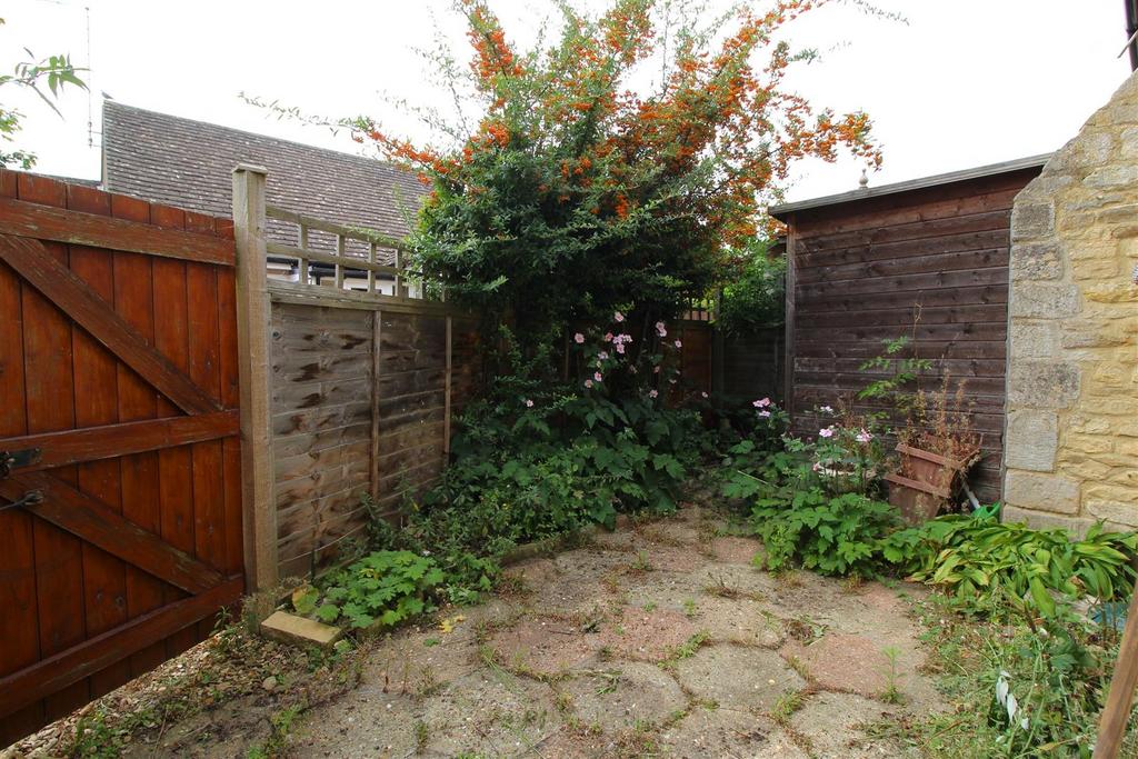 Garden.JPG