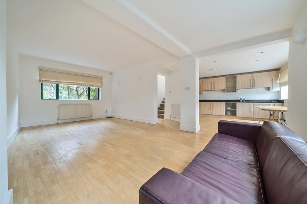 1331265 25 688214...