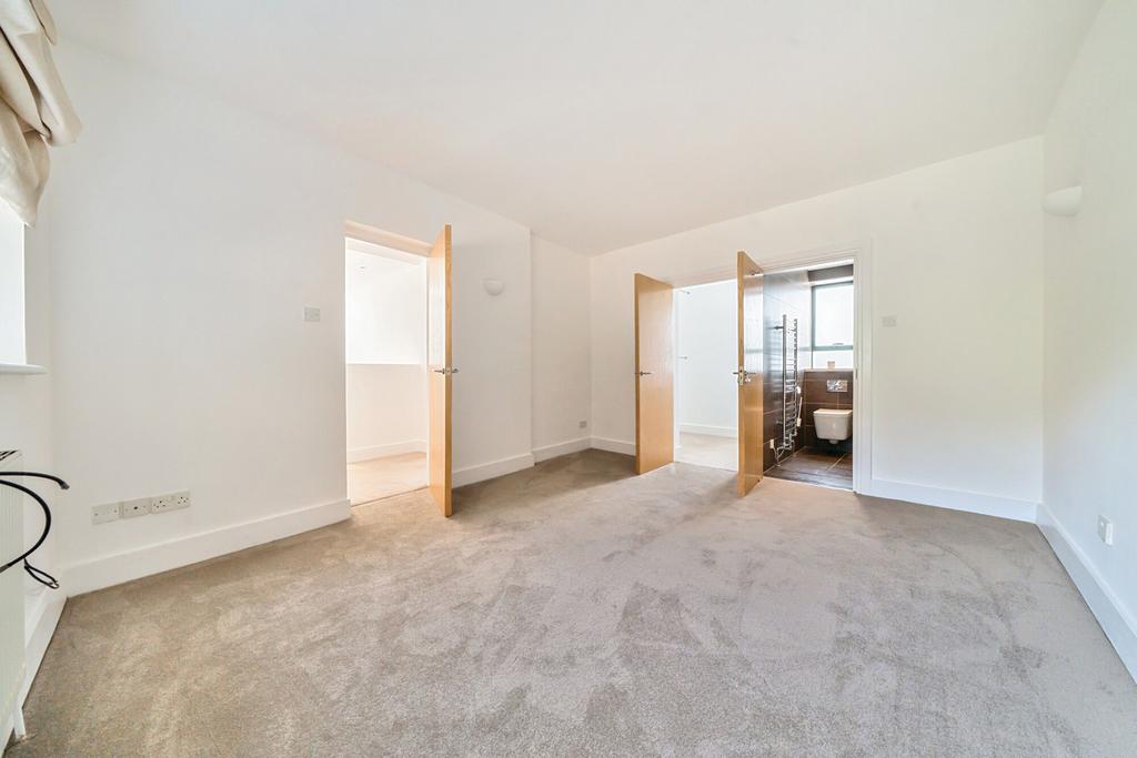 1331265-10-68820c...