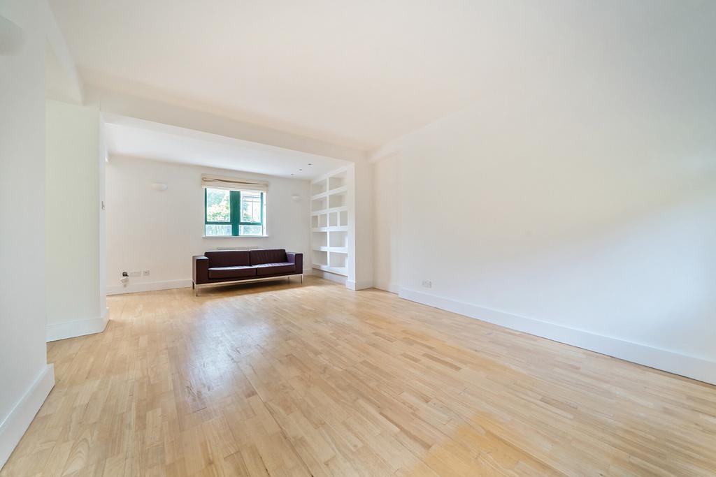 1331265 26 688214...