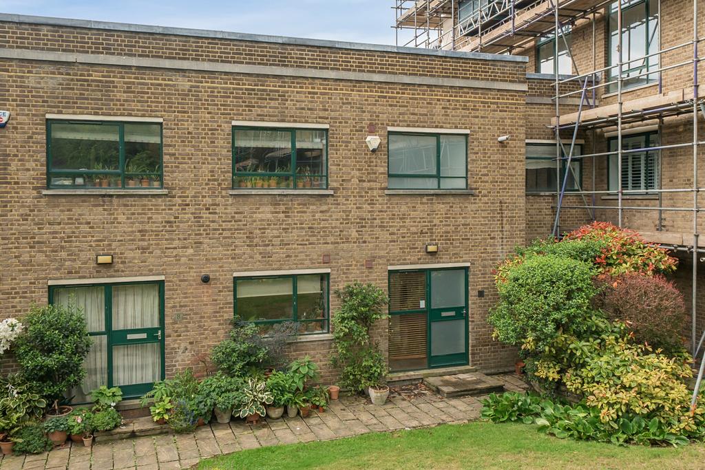 1331265-6-68820a3...