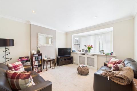 2 bedroom apartment for sale, Purewell, Christchurch, Dorset, BH23