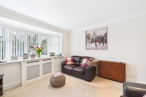 2 bedroom apartment for sale, Purewell, Christchurch, Dorset, BH23
