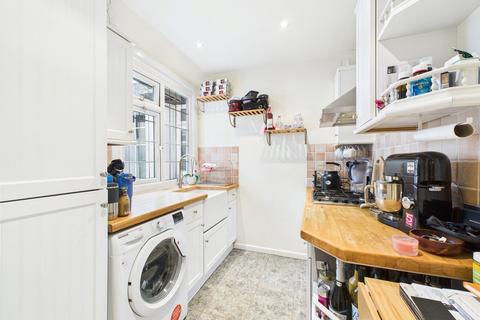 2 bedroom apartment for sale, Purewell, Christchurch, Dorset, BH23