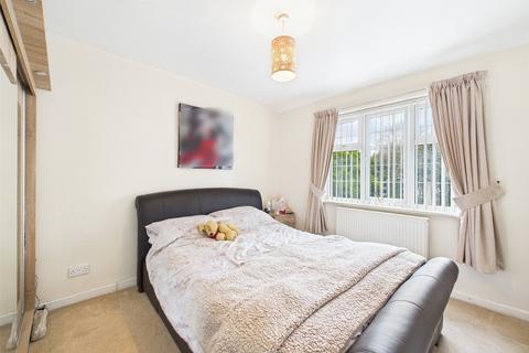 2 bedroom apartment for sale, Purewell, Christchurch, Dorset, BH23