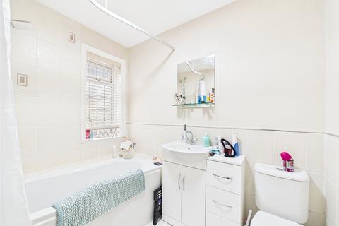 2 bedroom apartment for sale, Purewell, Christchurch, Dorset, BH23