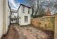 Additional image 7 of Purewell, Christchurch, Dorset, BH23