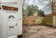 Additional image 8 of Purewell, Christchurch, Dorset, BH23